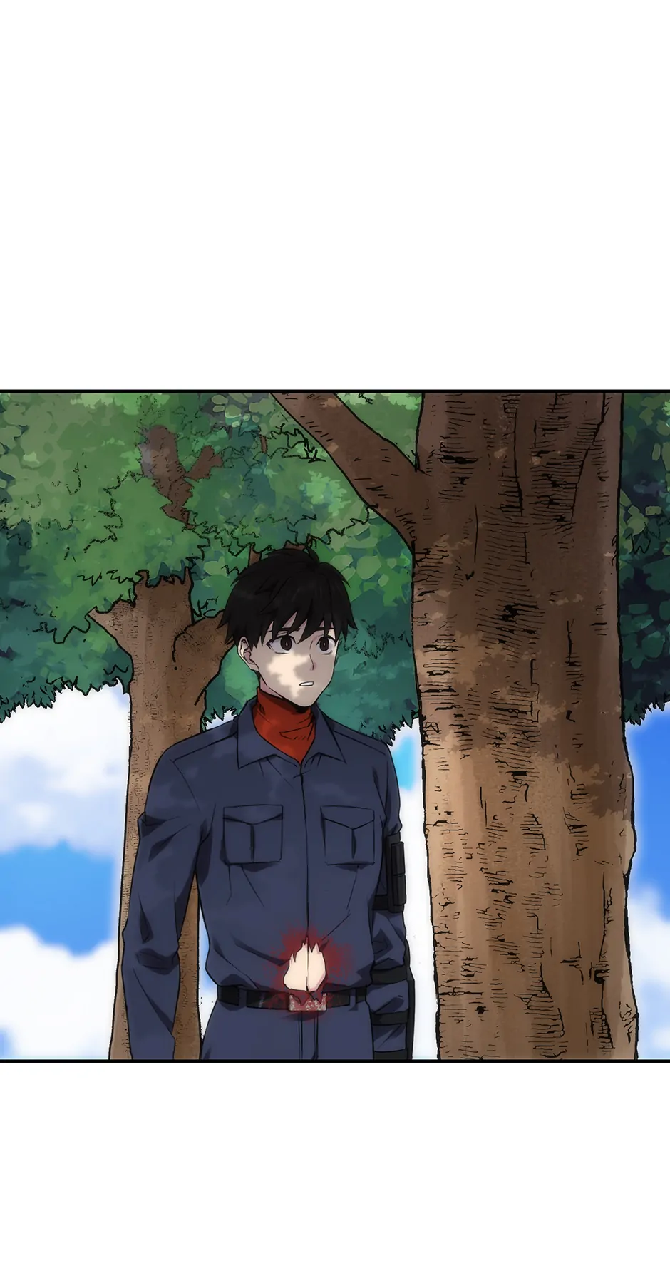 Chapter 86 - Image 105
