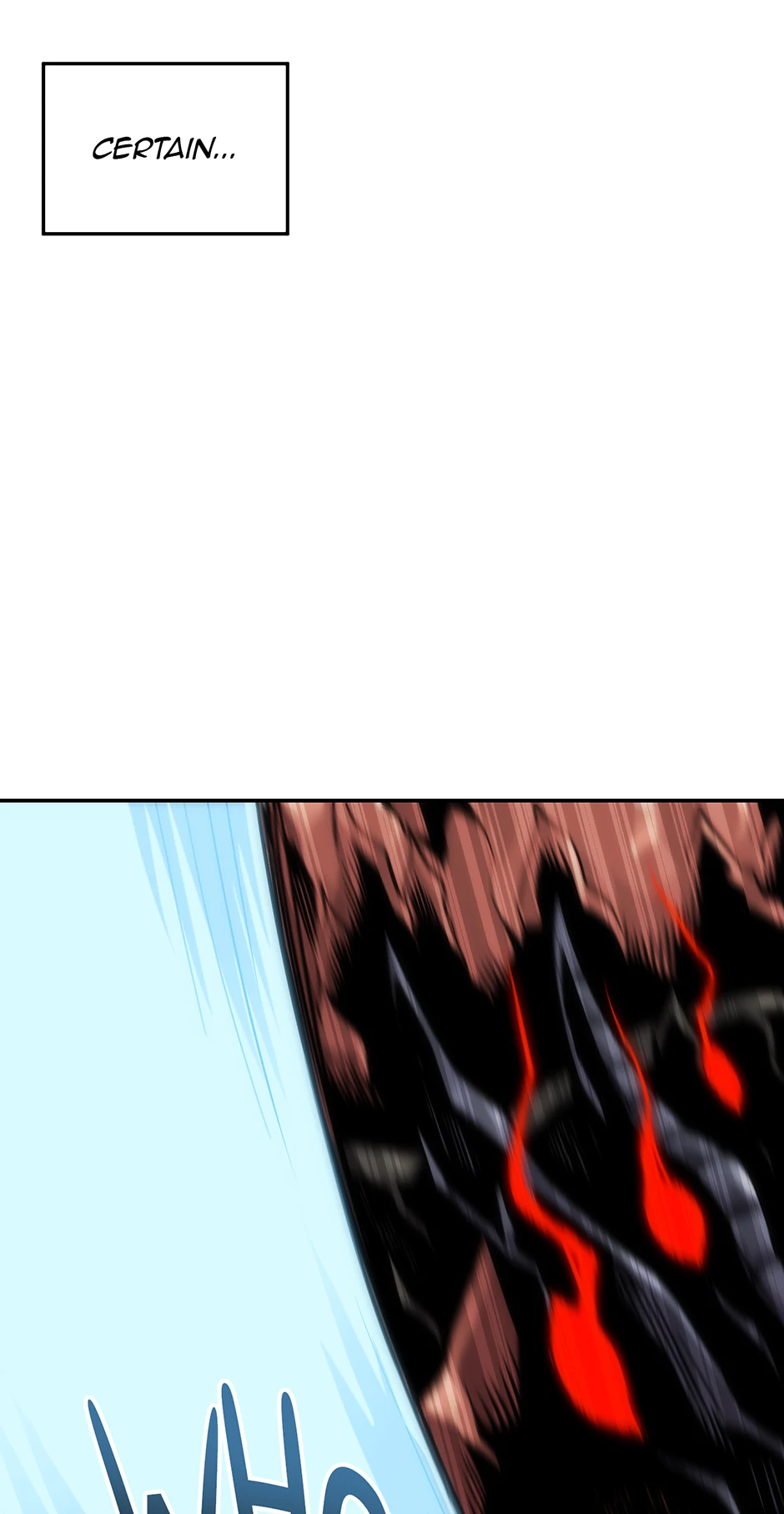Chapter 86 - Image 11