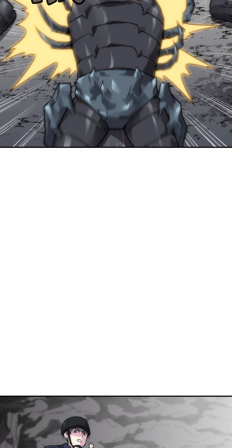 Chapter 86 - Image 15