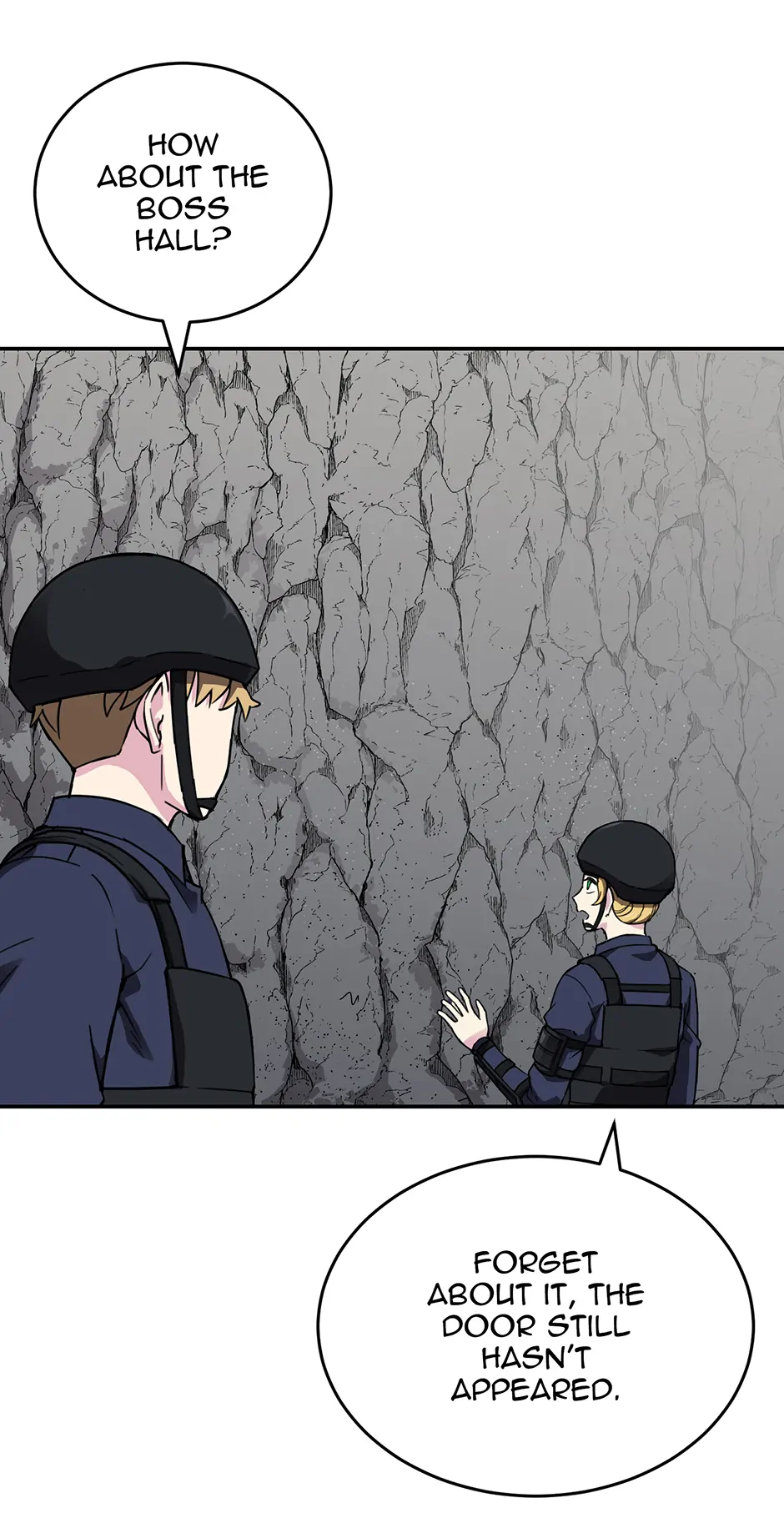 Chapter 86 - Image 19