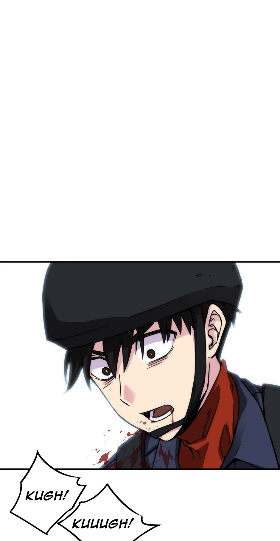 Chapter 86 - Image 2