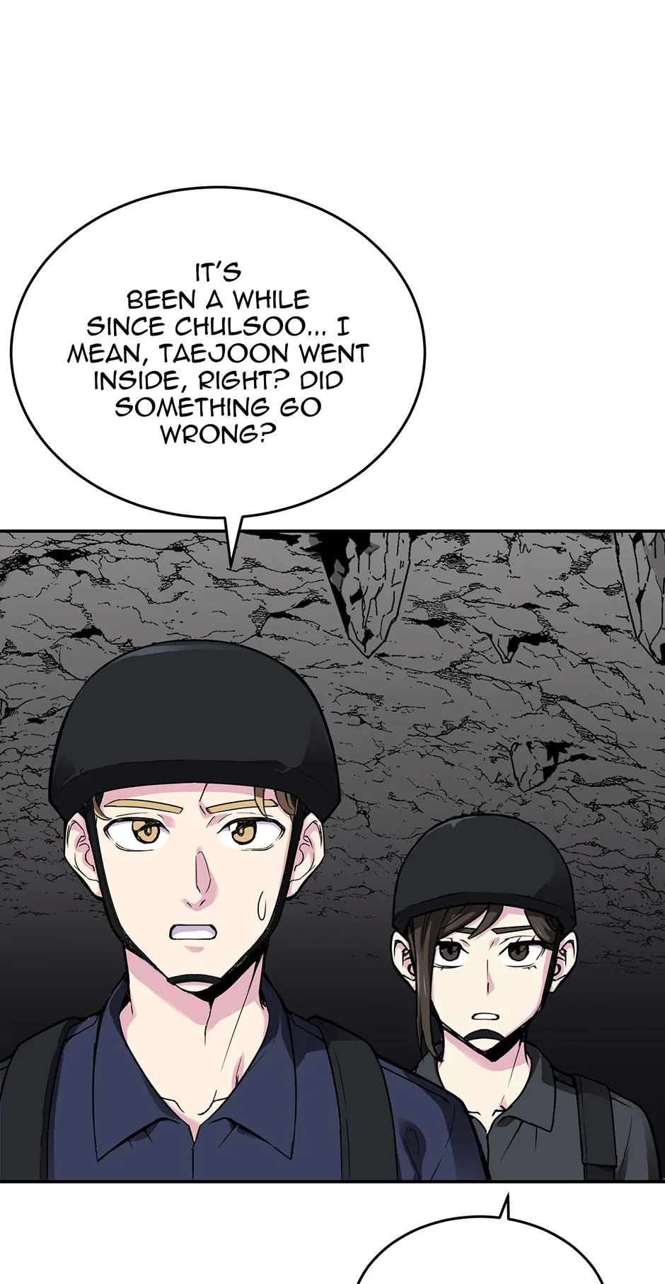 Chapter 86 - Image 20