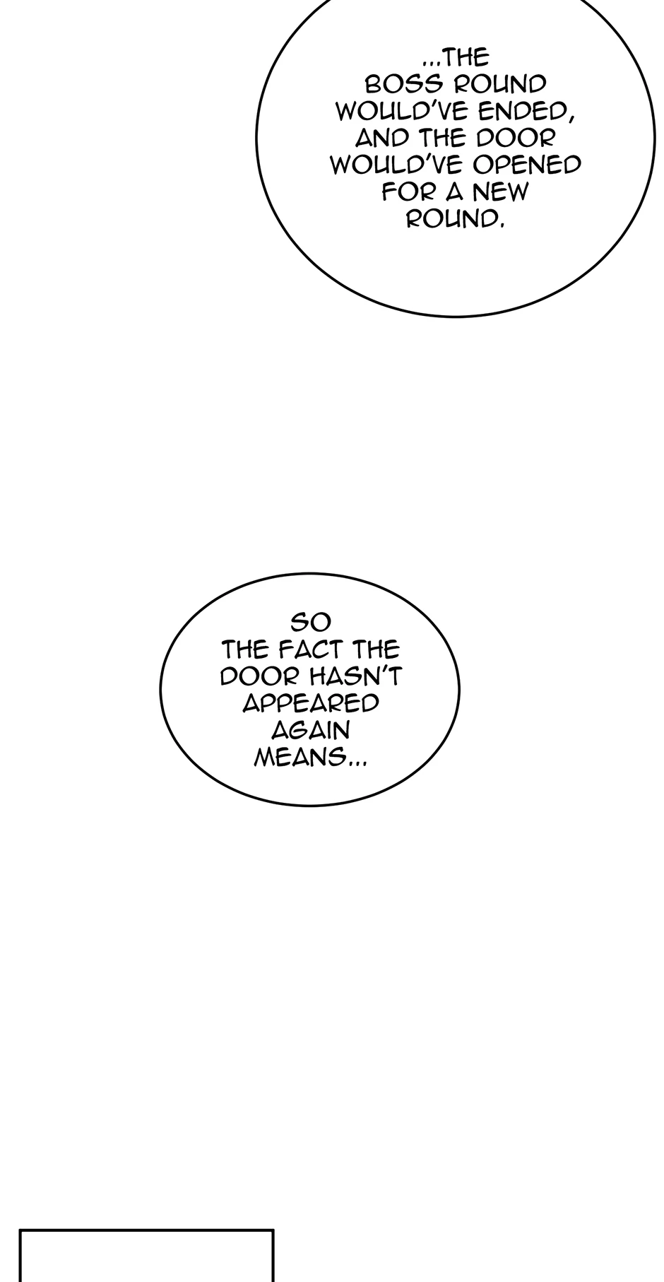 Chapter 86 - Image 22