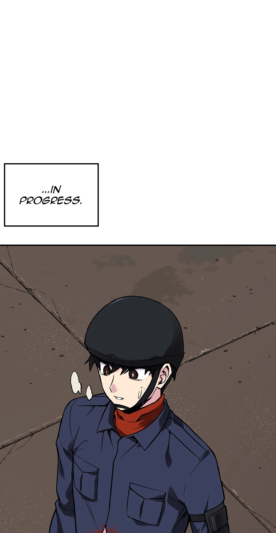 Chapter 86 - Image 25
