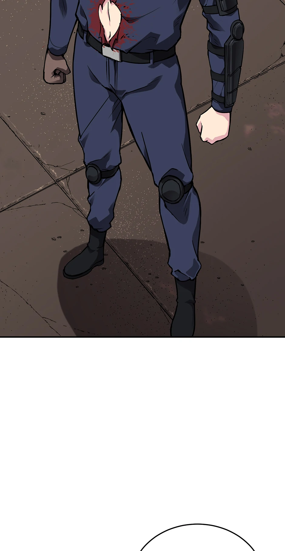 Chapter 86 - Image 26