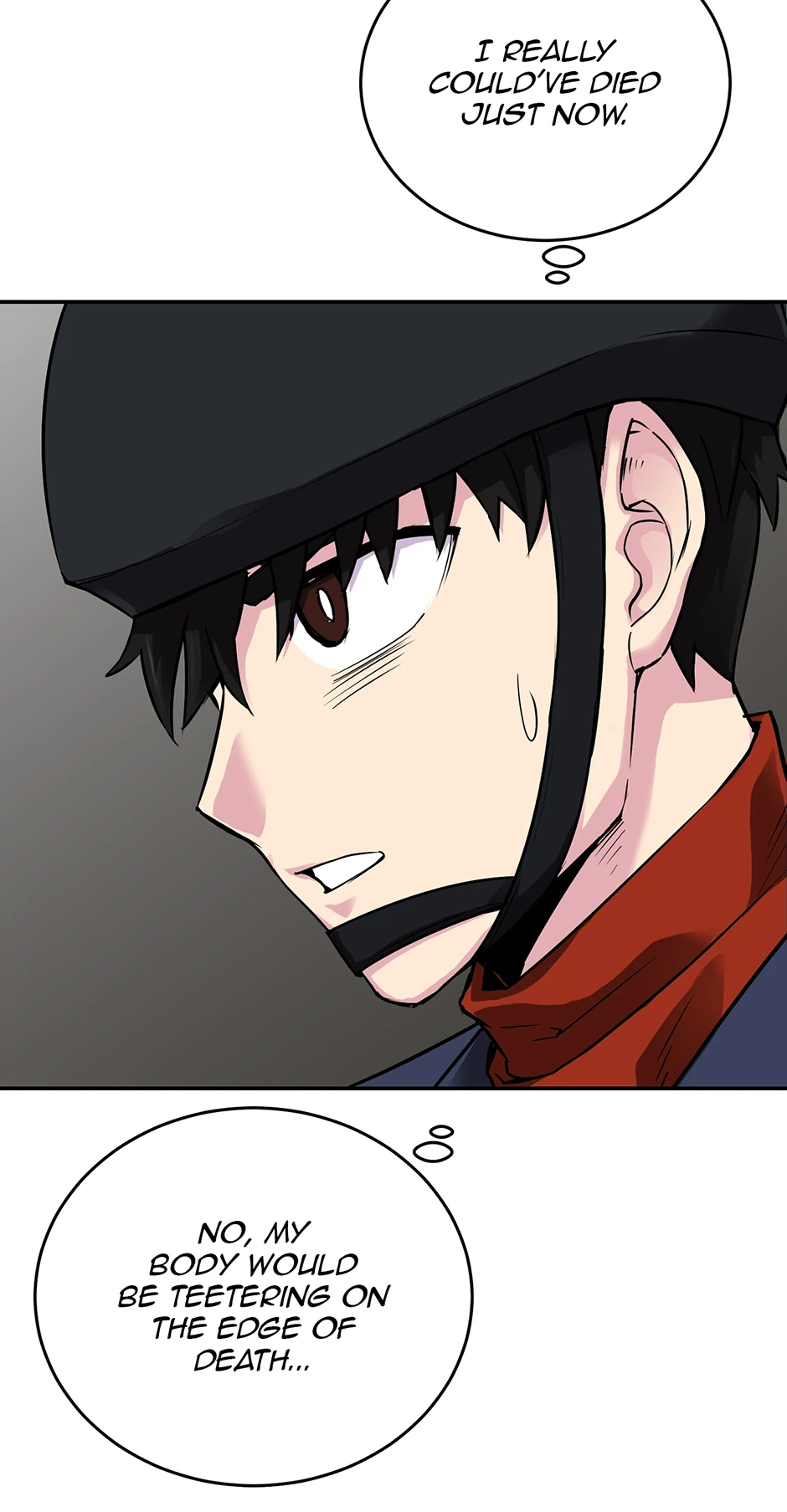 Chapter 86 - Image 27