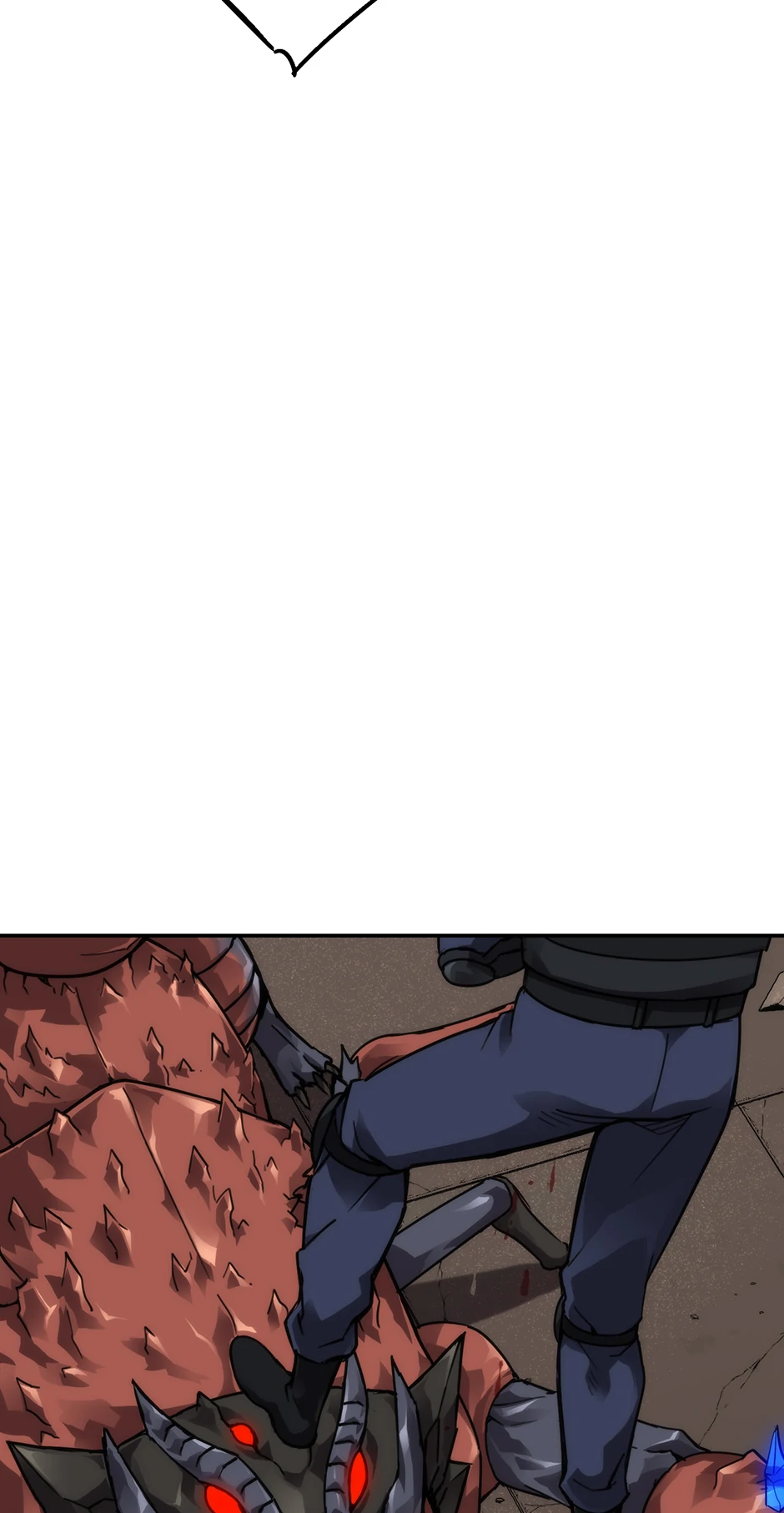 Chapter 86 - Image 3