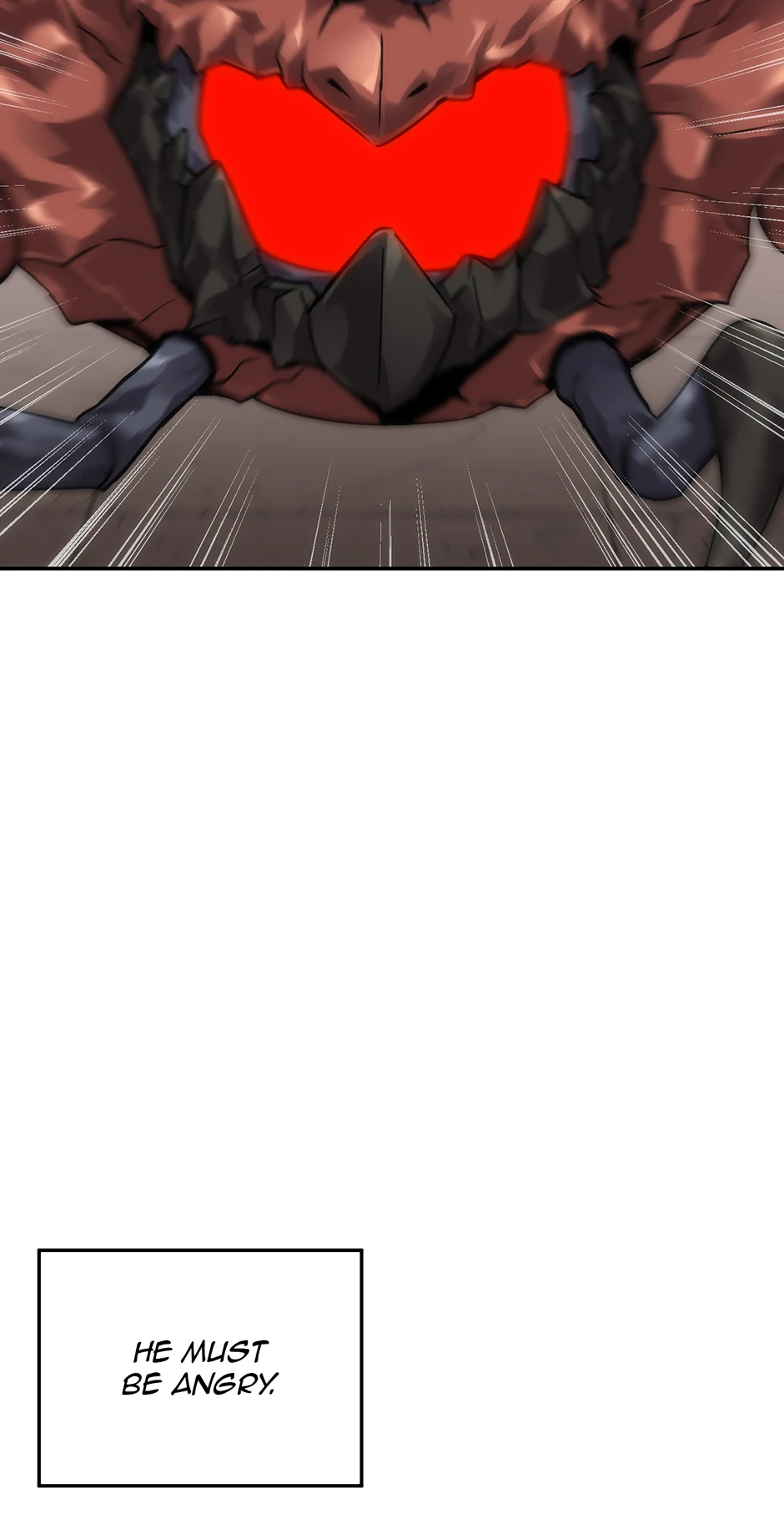 Chapter 86 - Image 31