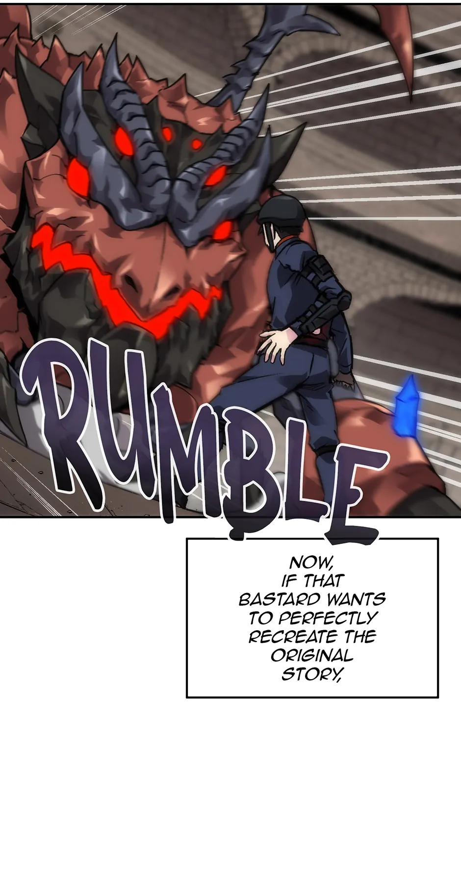 Chapter 86 - Image 32