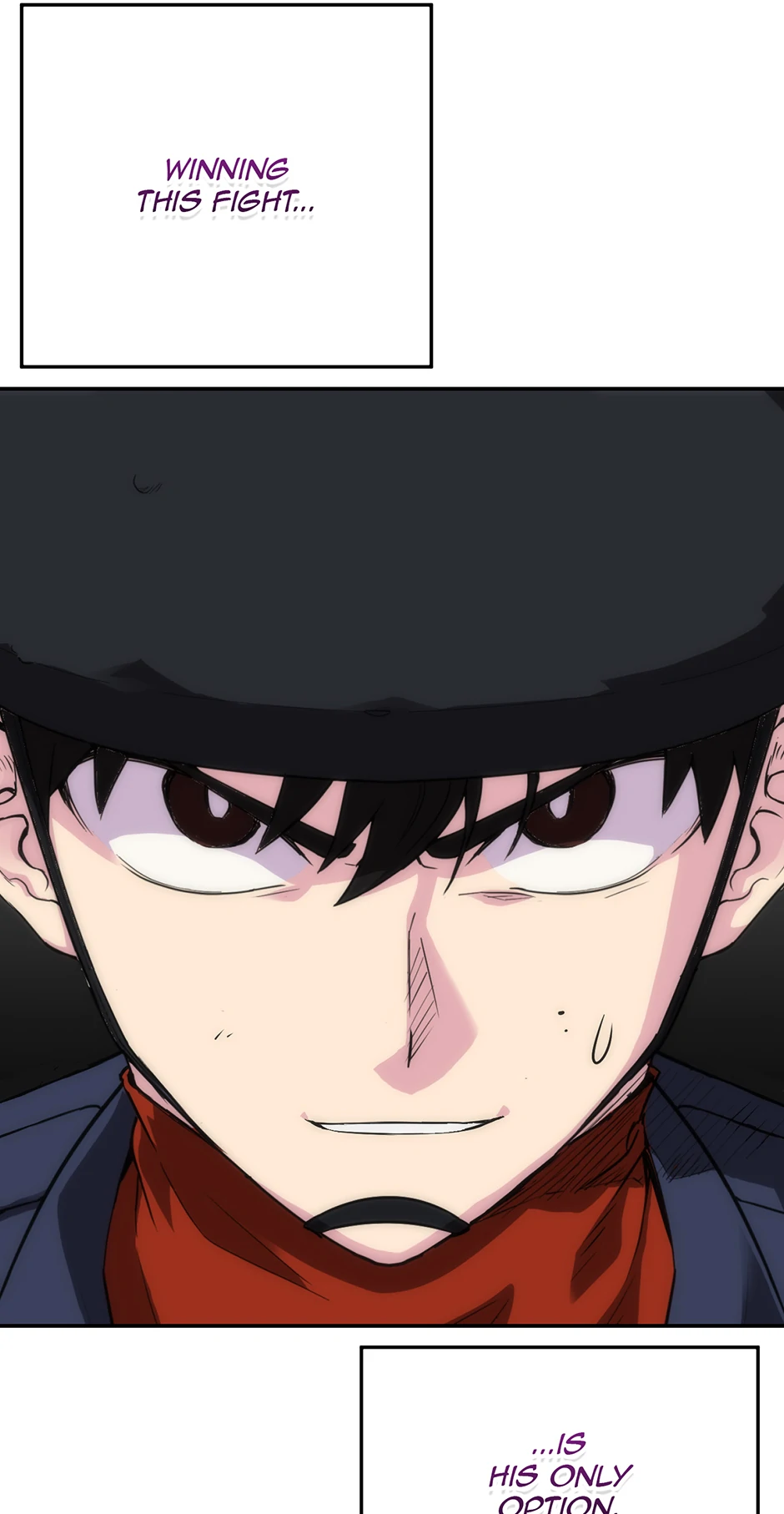 Chapter 86 - Image 33