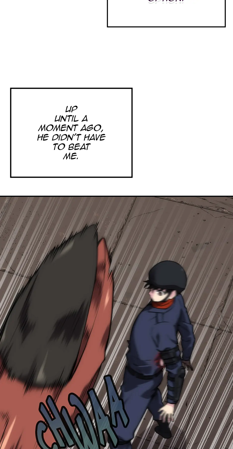 Chapter 86 - Image 34