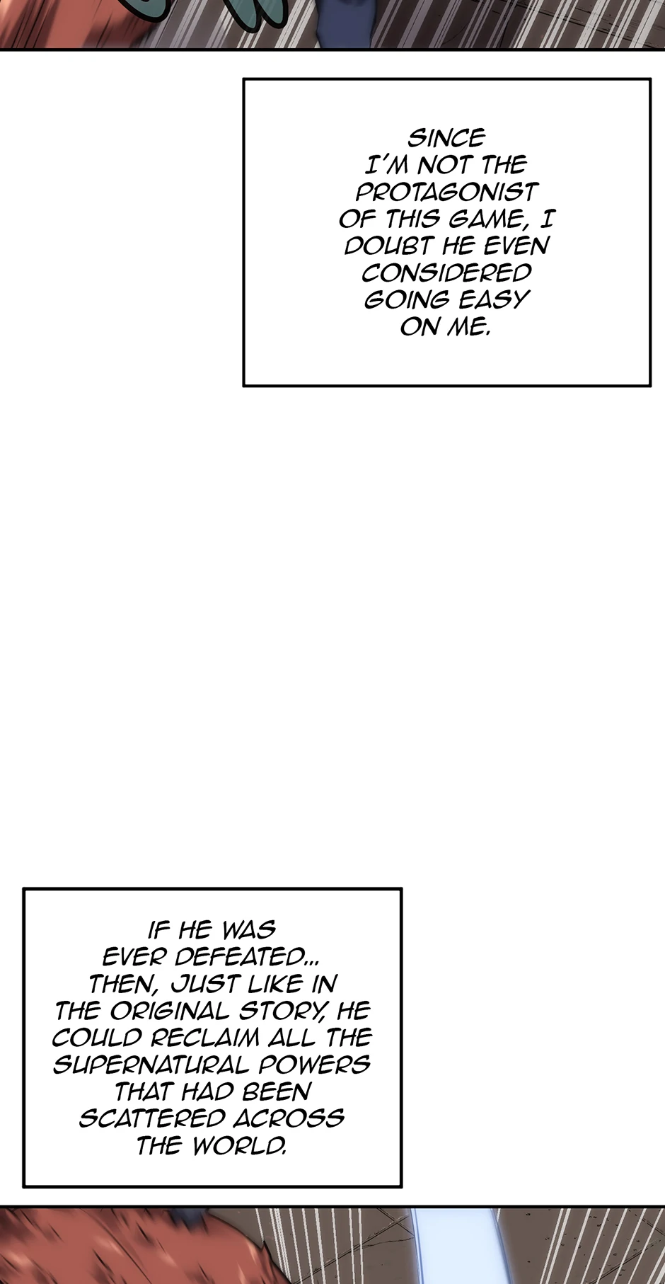 Chapter 86 - Image 35