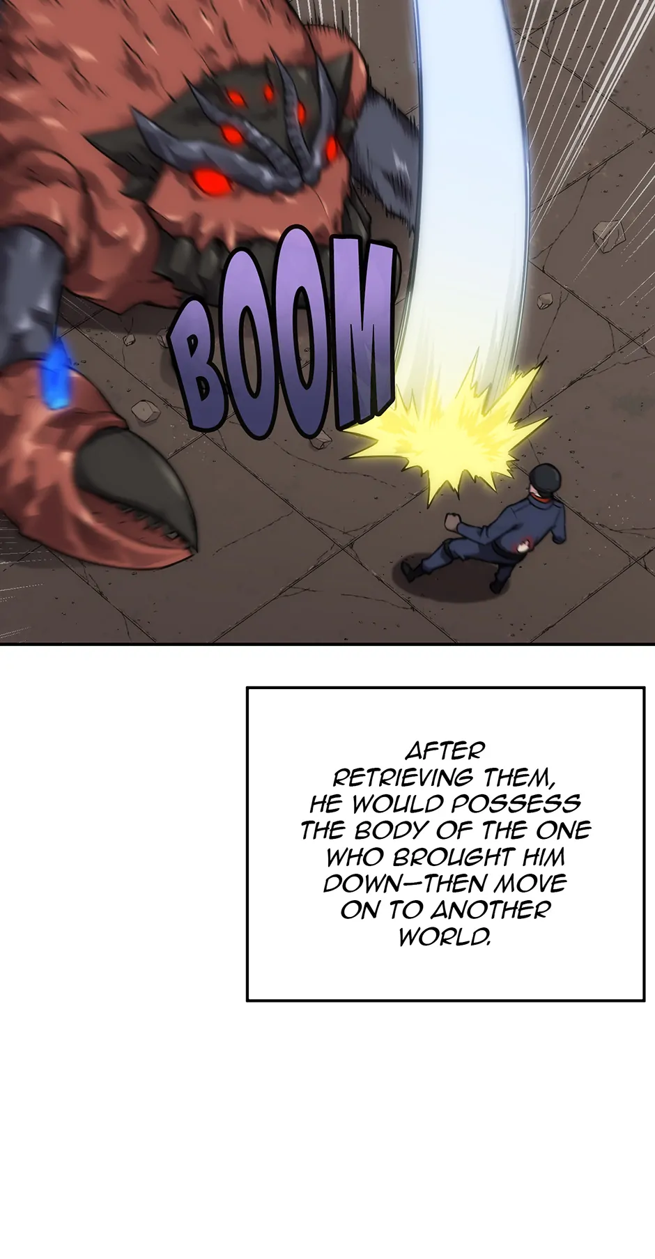 Chapter 86 - Image 36