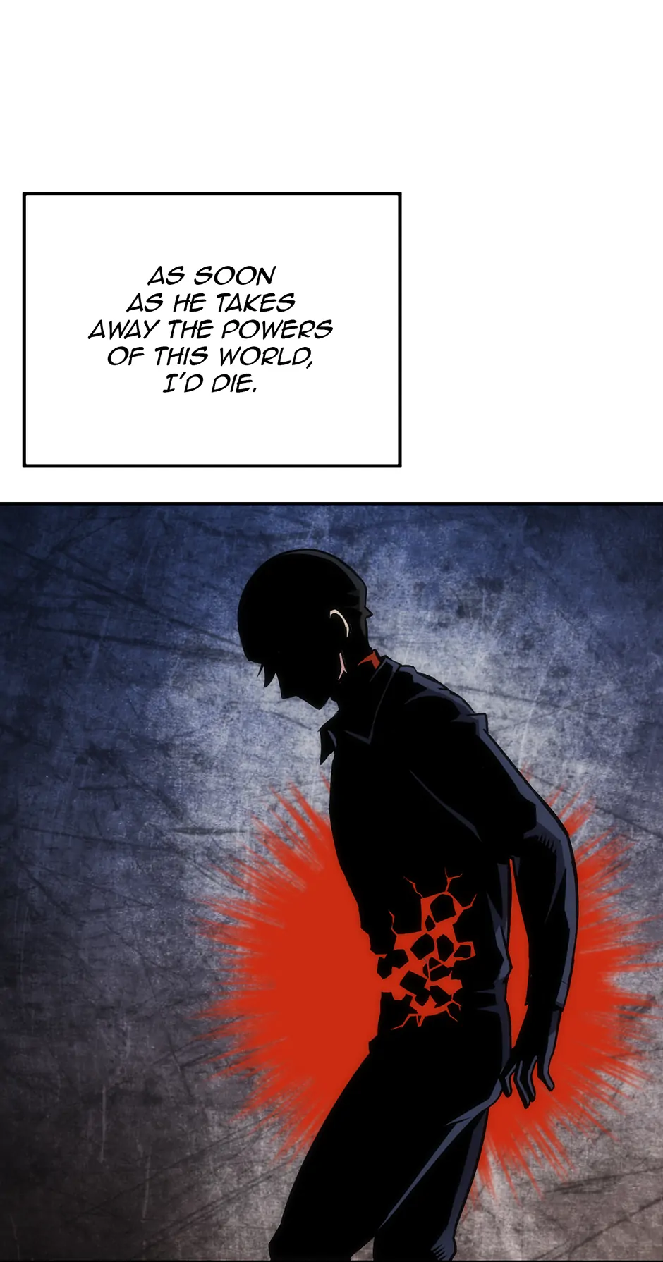 Chapter 86 - Image 38