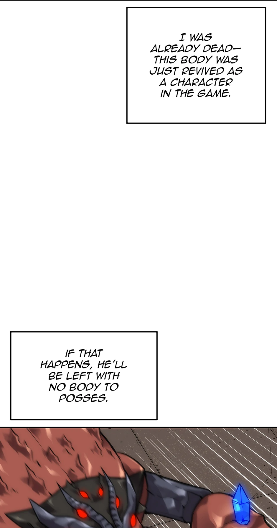 Chapter 86 - Image 39