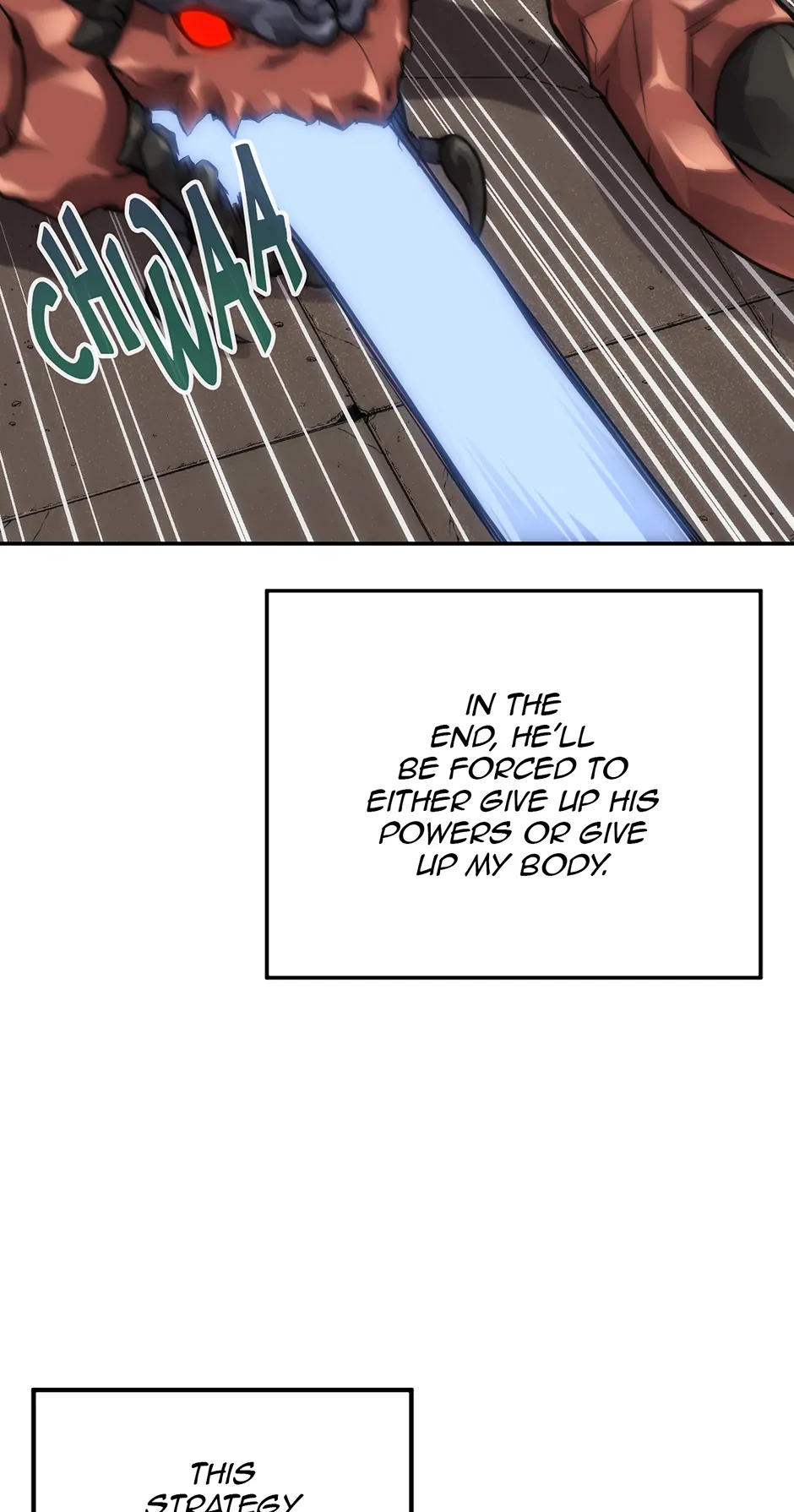 Chapter 86 - Image 40