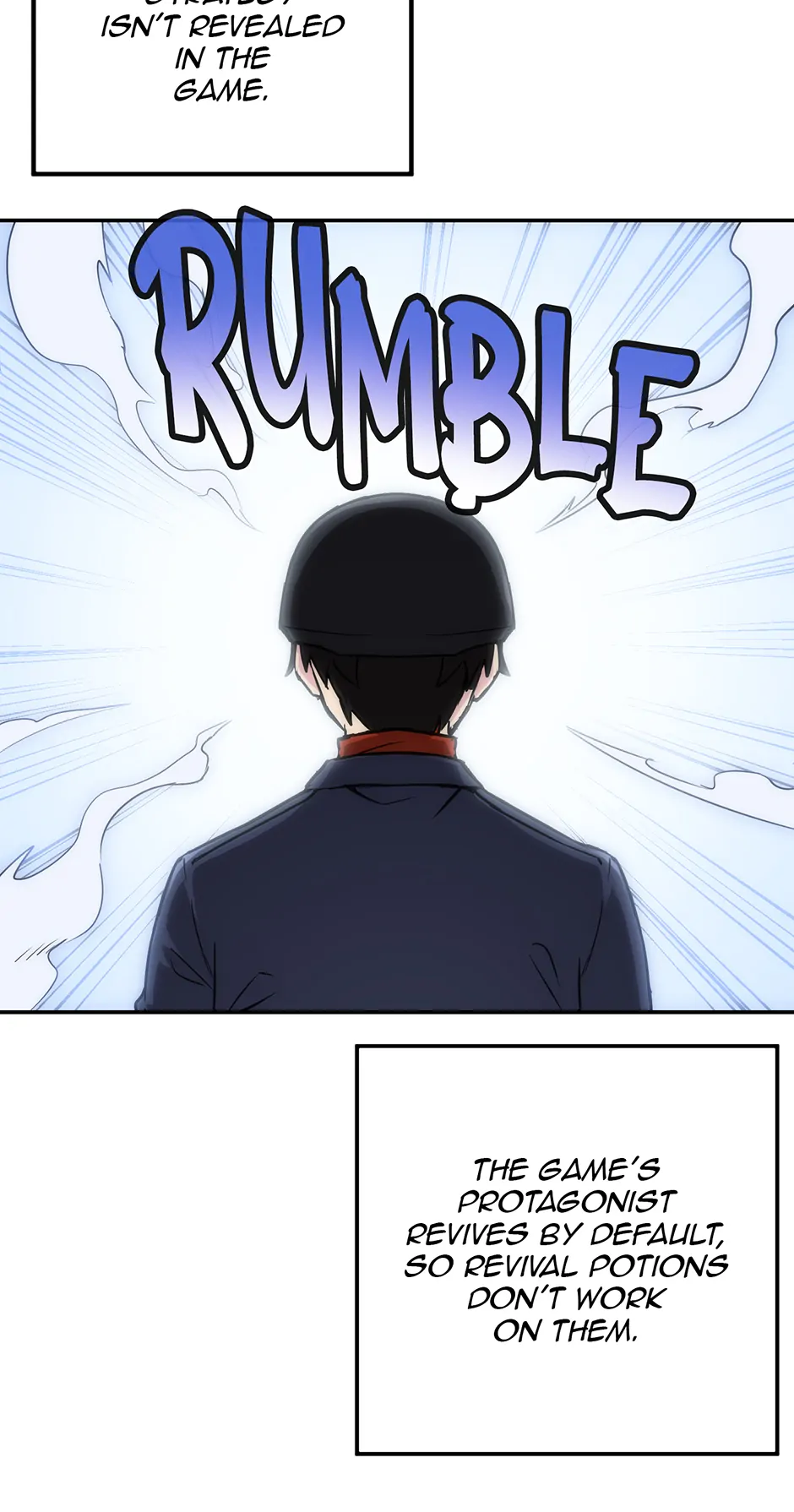 Chapter 86 - Image 41