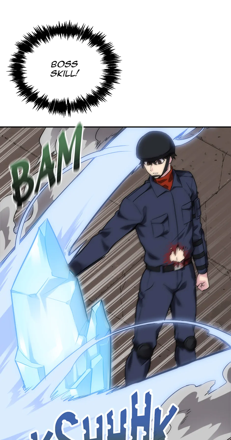 Chapter 86 - Image 43