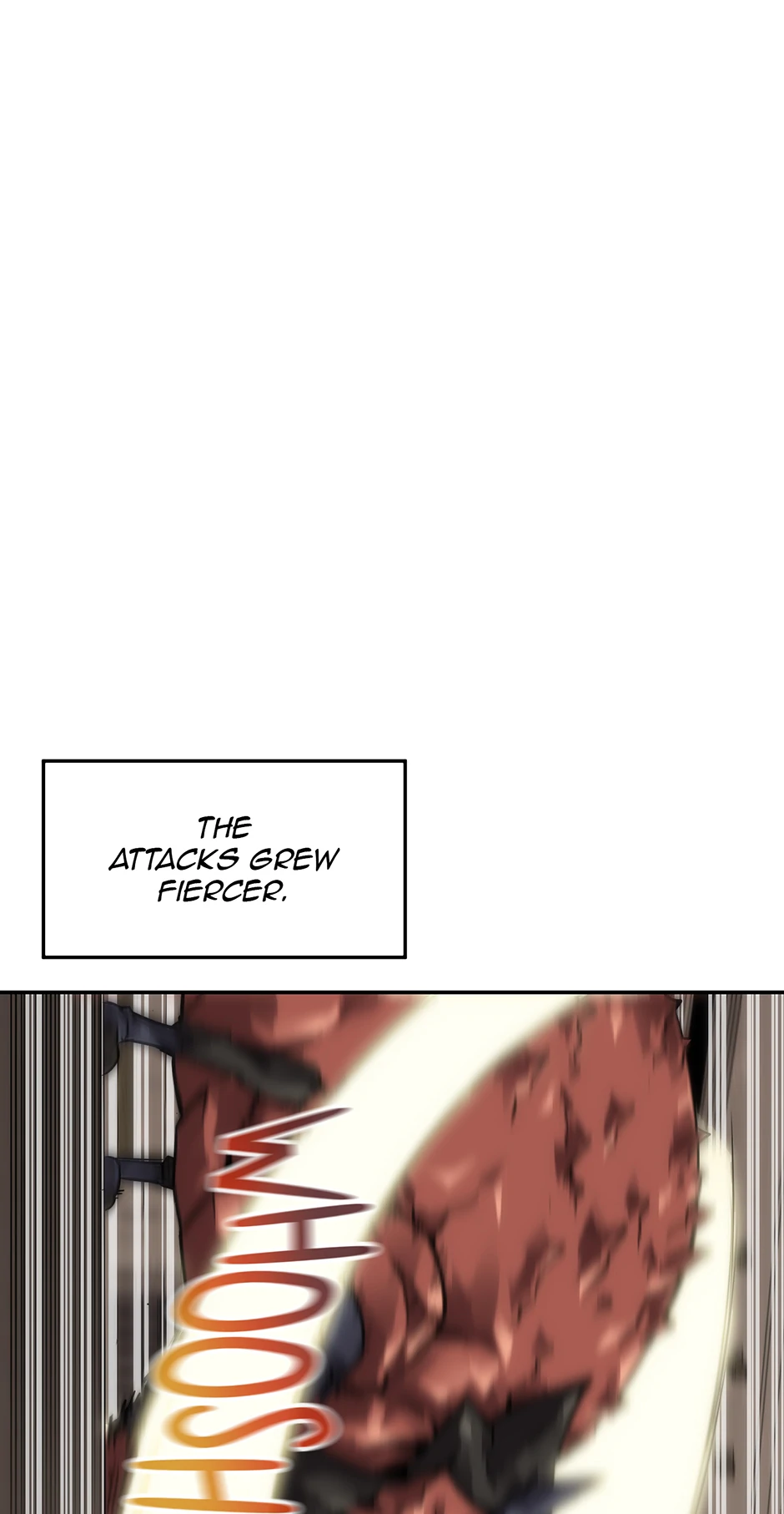 Chapter 86 - Image 47