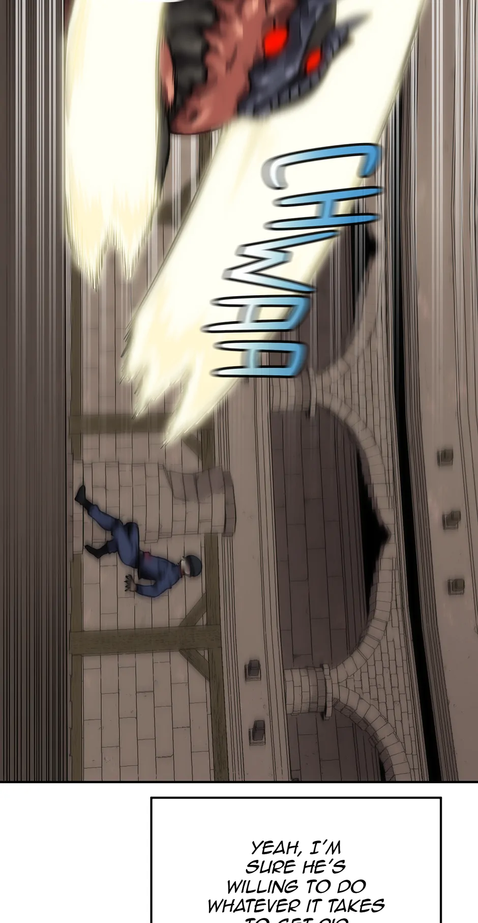 Chapter 86 - Image 48