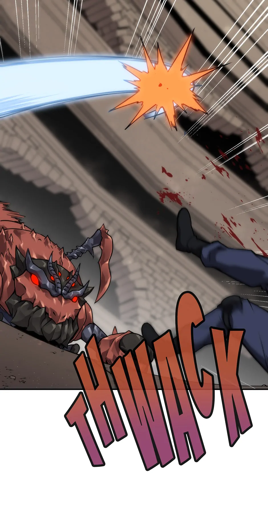 Chapter 86 - Image 5