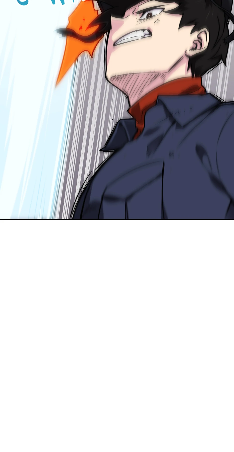 Chapter 86 - Image 50