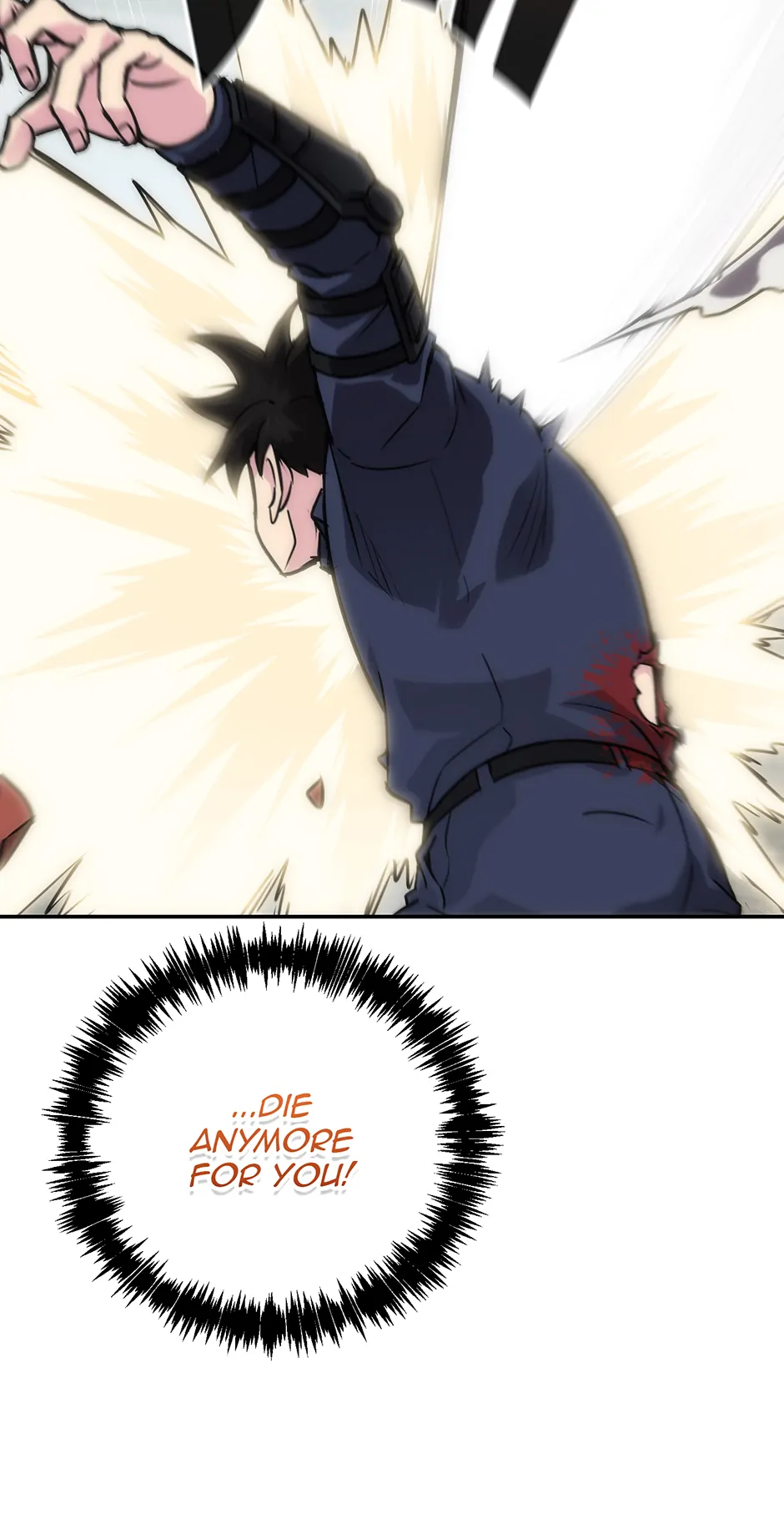 Chapter 86 - Image 53