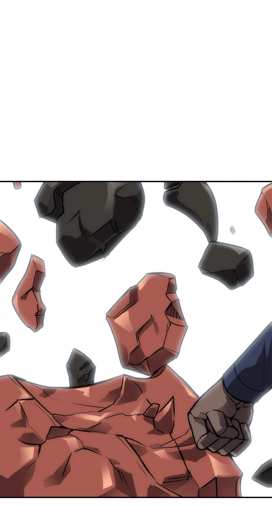 Chapter 86 - Image 54