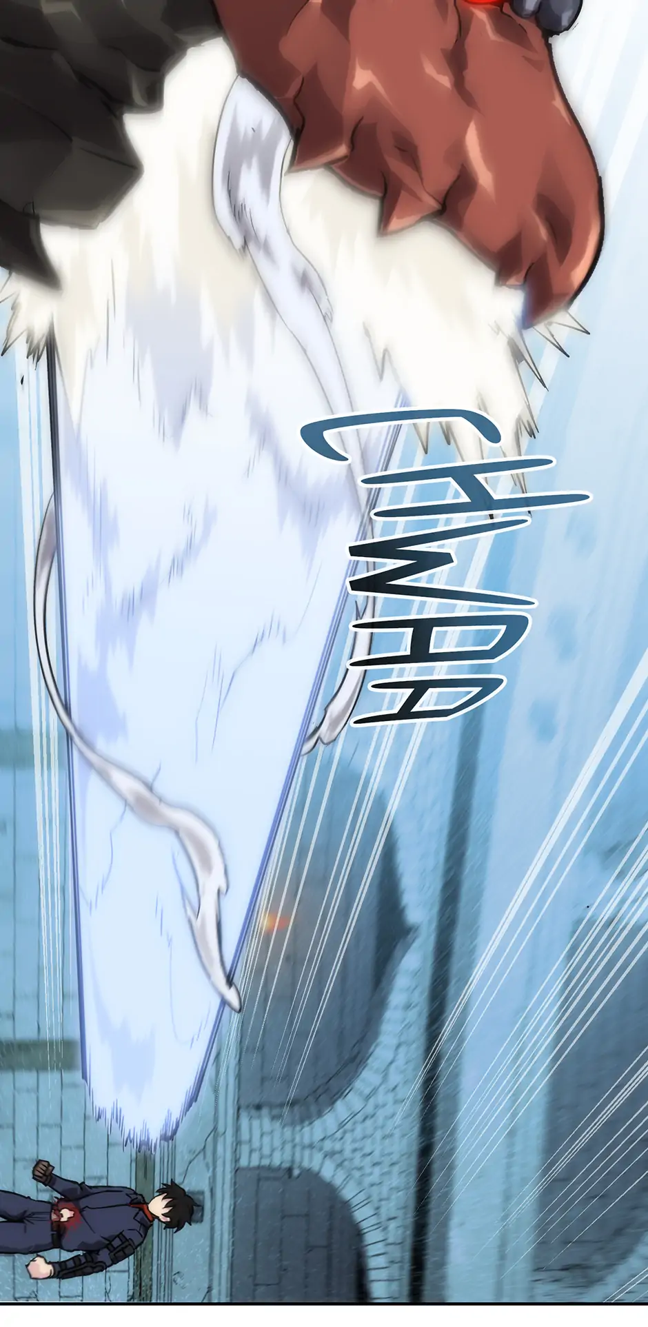 Chapter 86 - Image 58