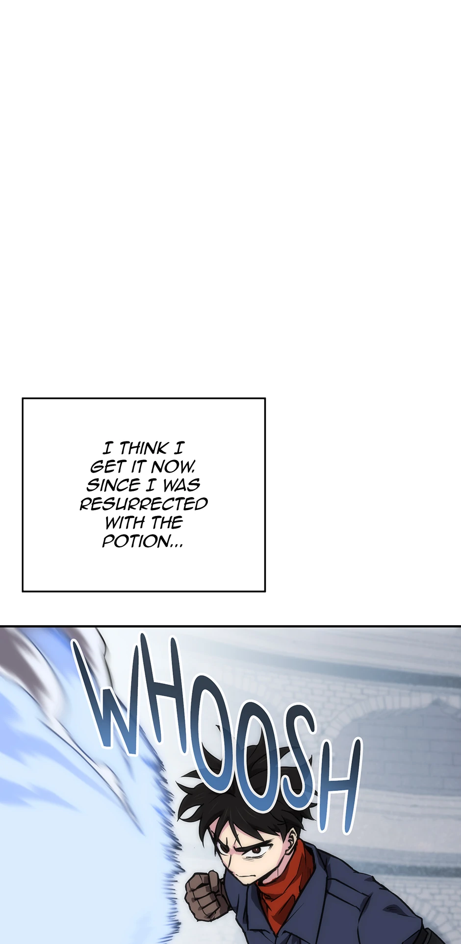 Chapter 86 - Image 59