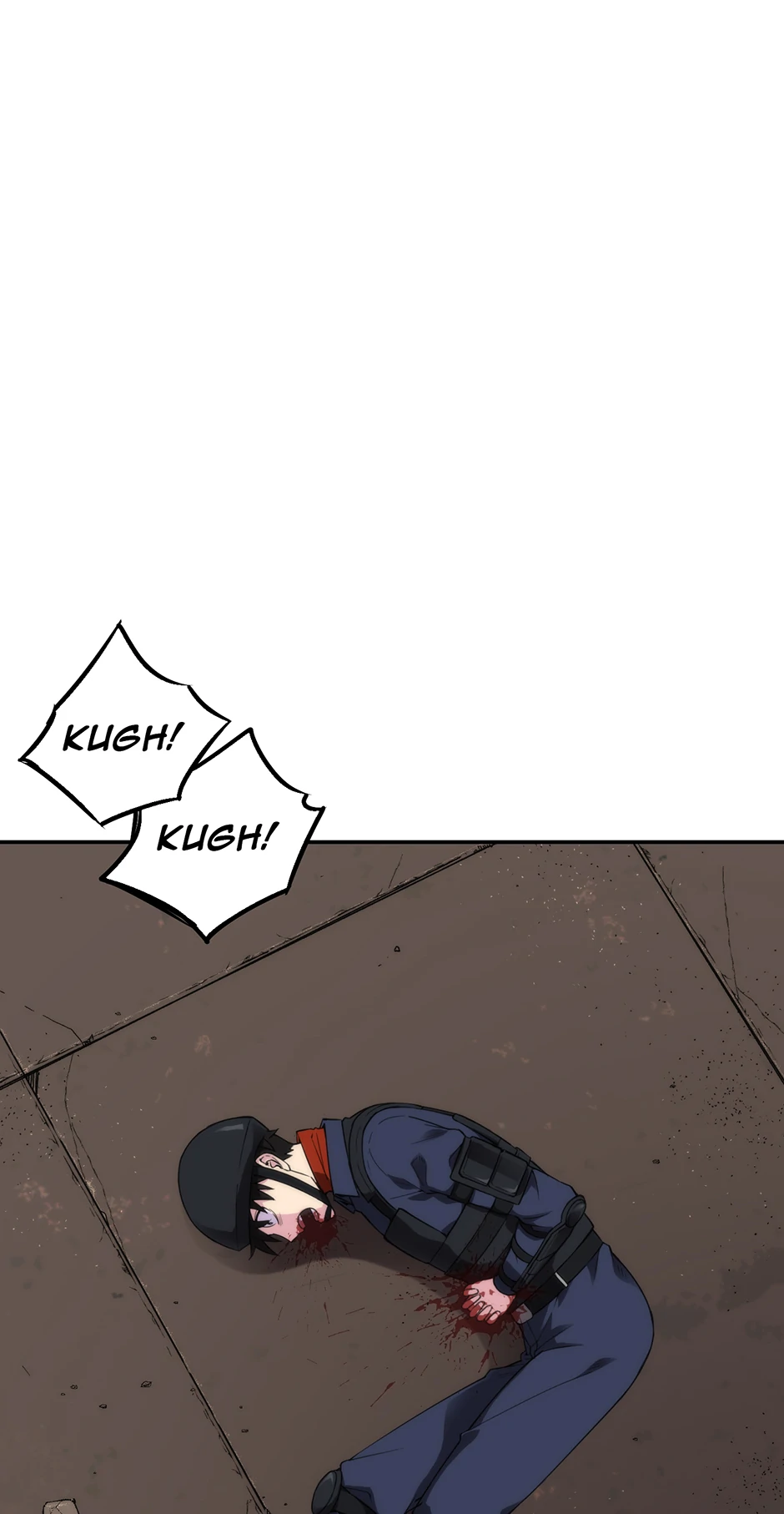 Chapter 86 - Image 6
