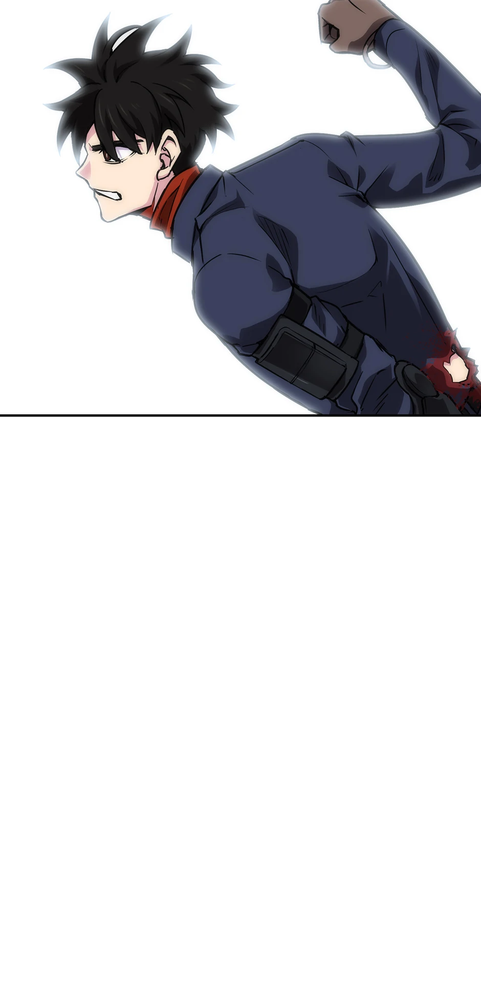 Chapter 86 - Image 61