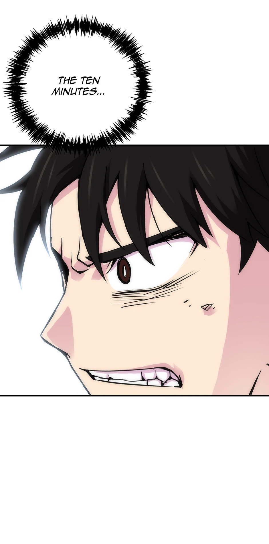 Chapter 86 - Image 63