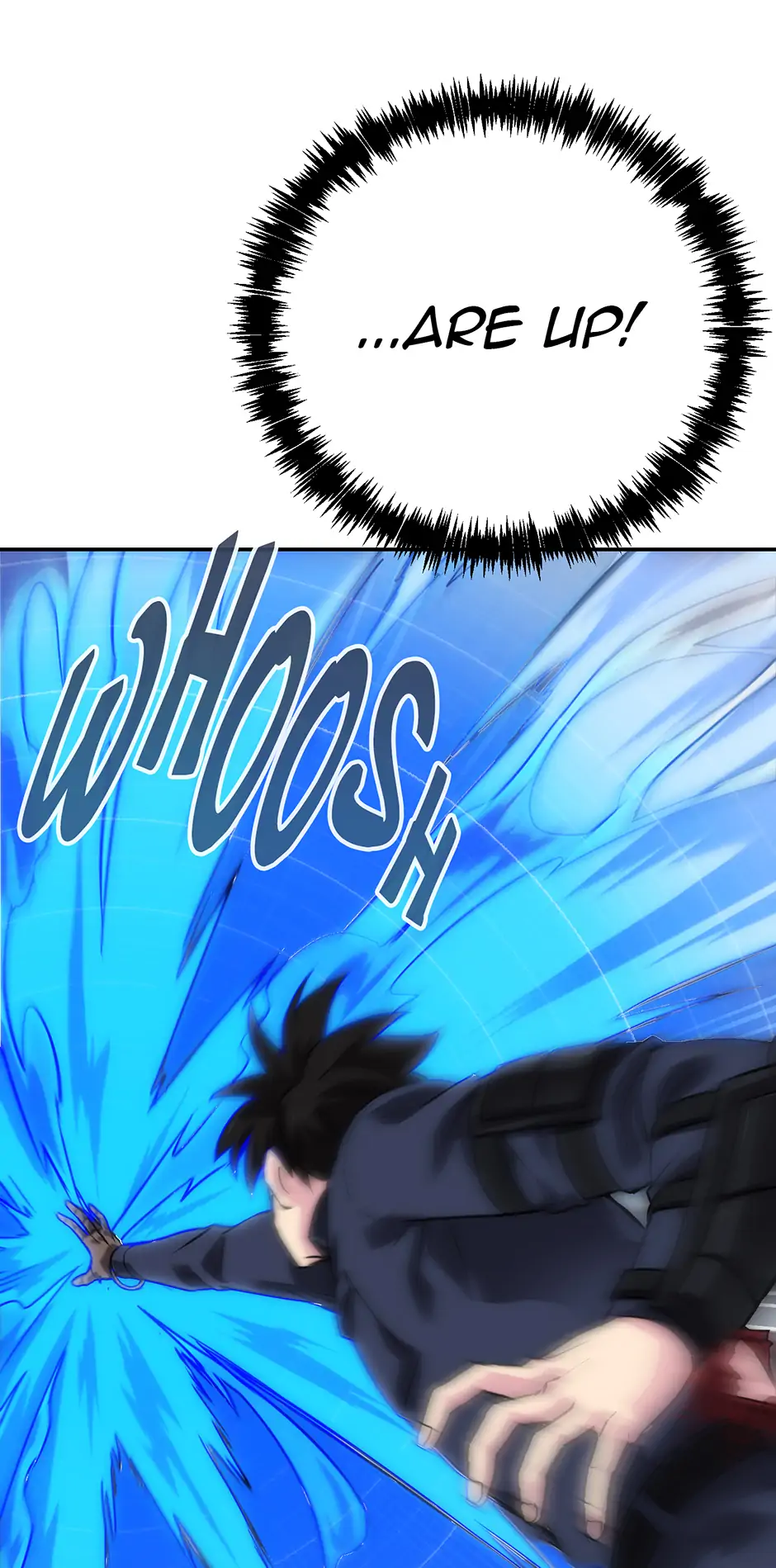 Chapter 86 - Image 64