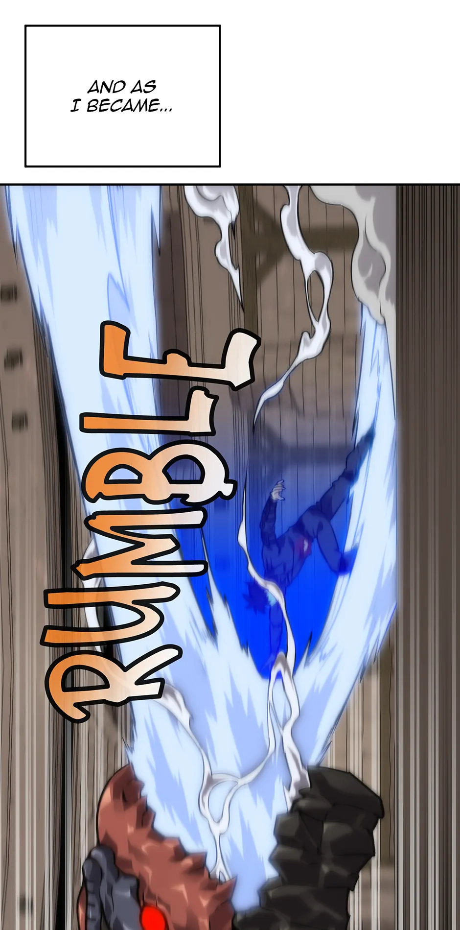 Chapter 86 - Image 66
