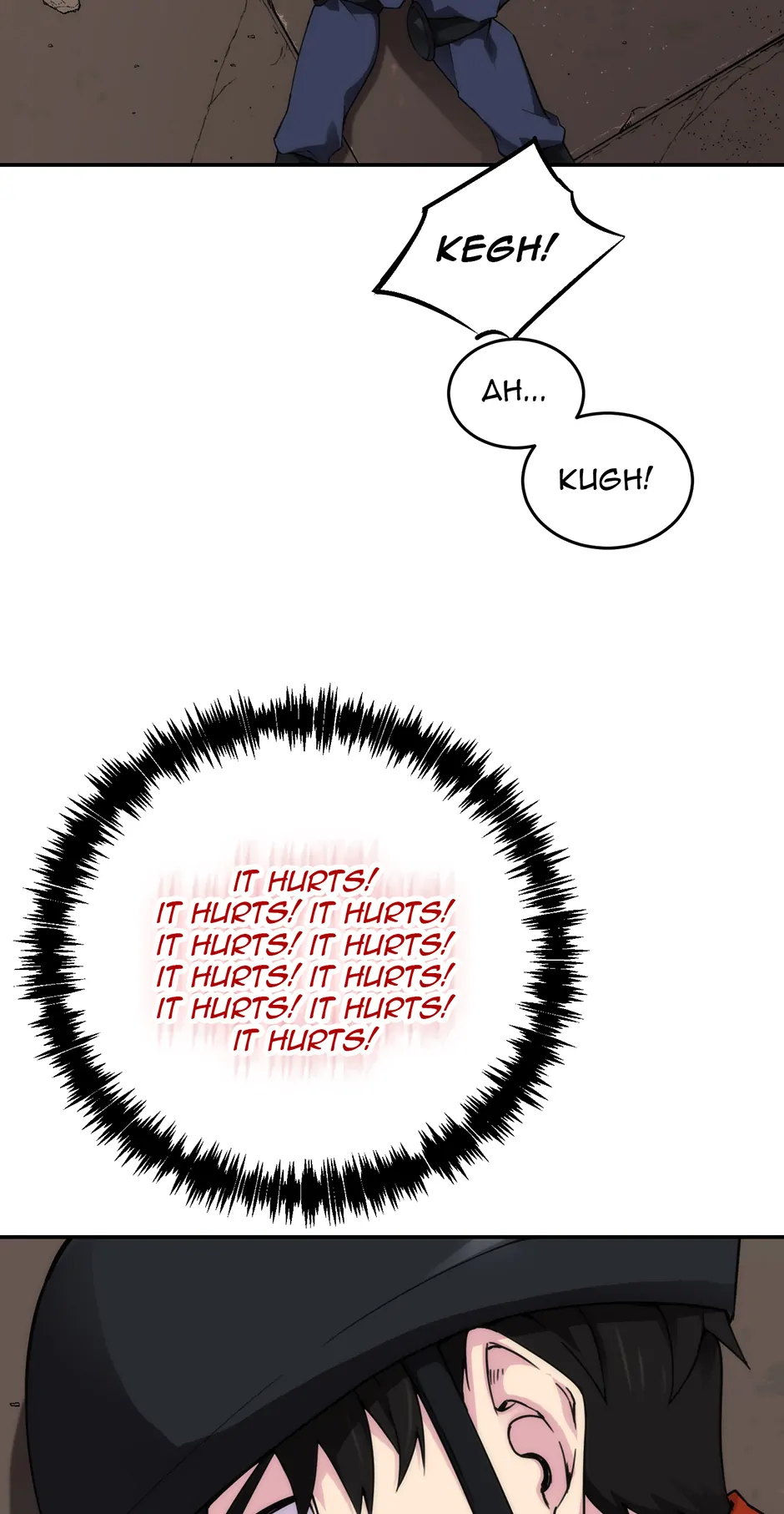 Chapter 86 - Image 7