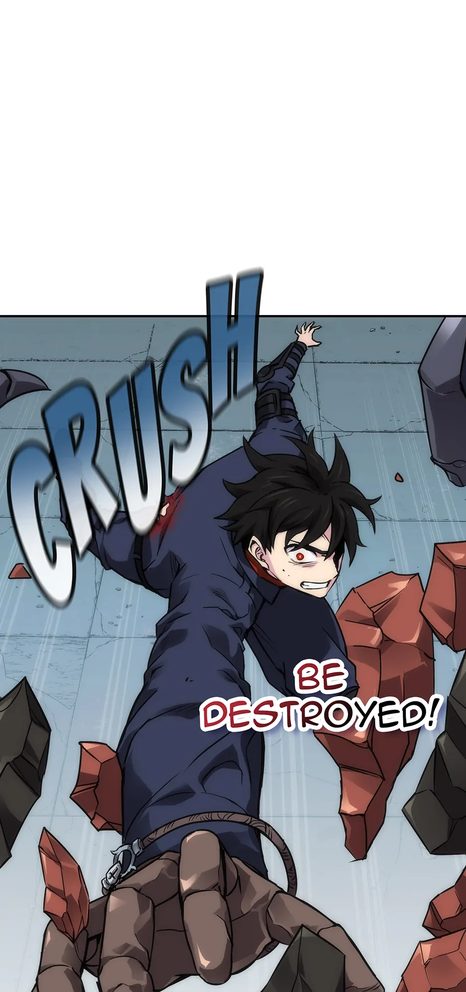 Chapter 86 - Image 72