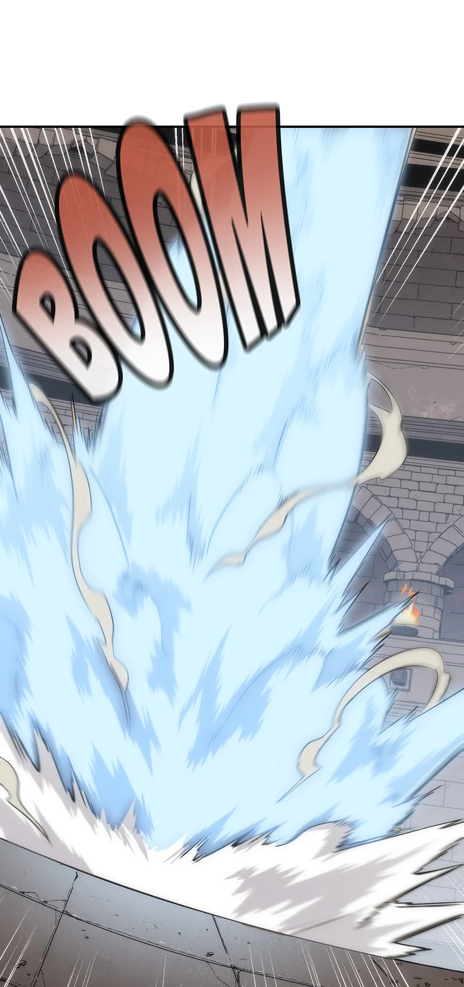Chapter 86 - Image 76