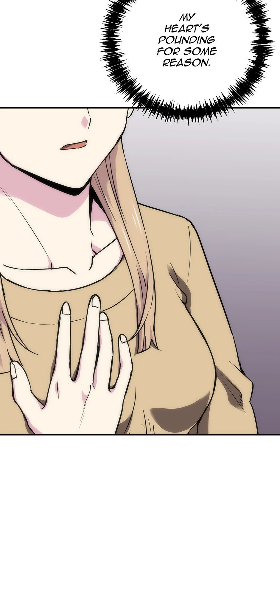 Chapter 86 - Image 80