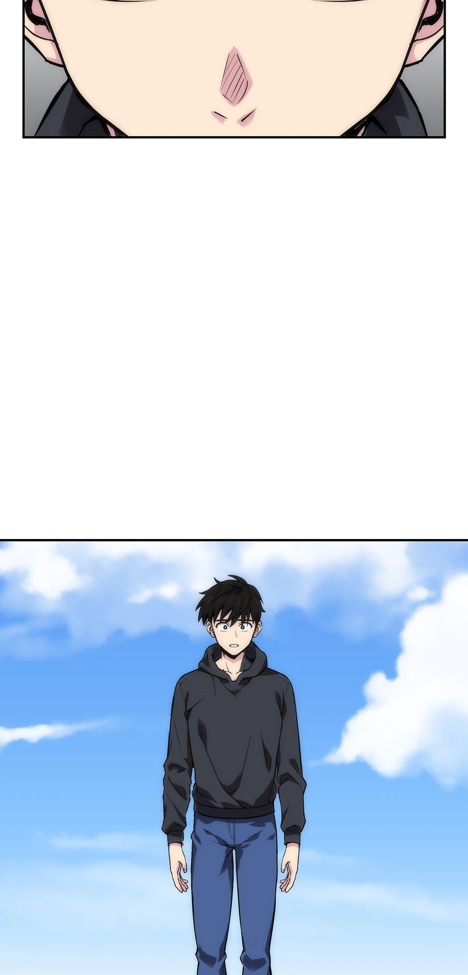 Chapter 86 - Image 83