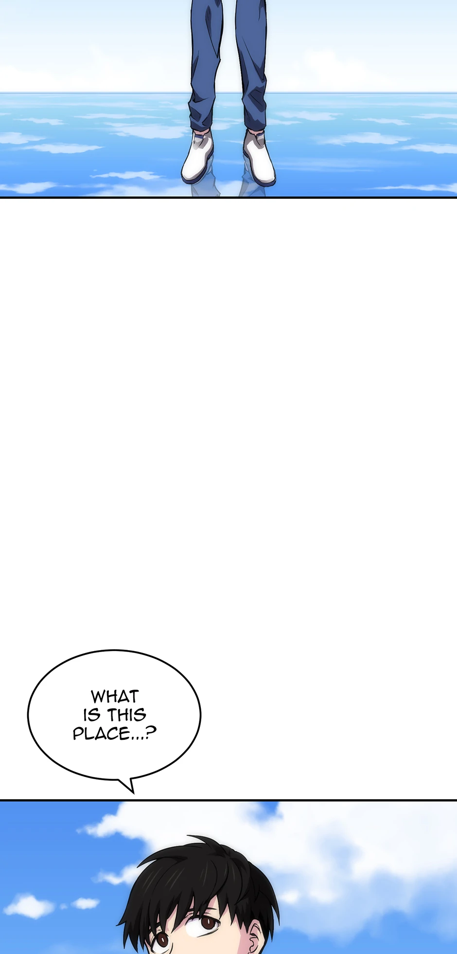 Chapter 86 - Image 84