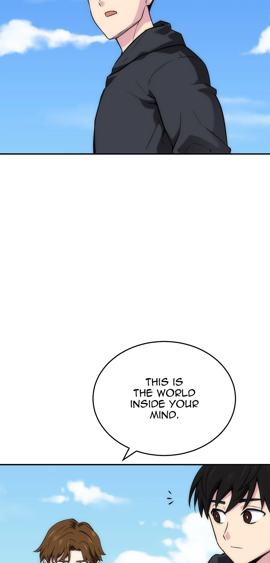 Chapter 86 - Image 85
