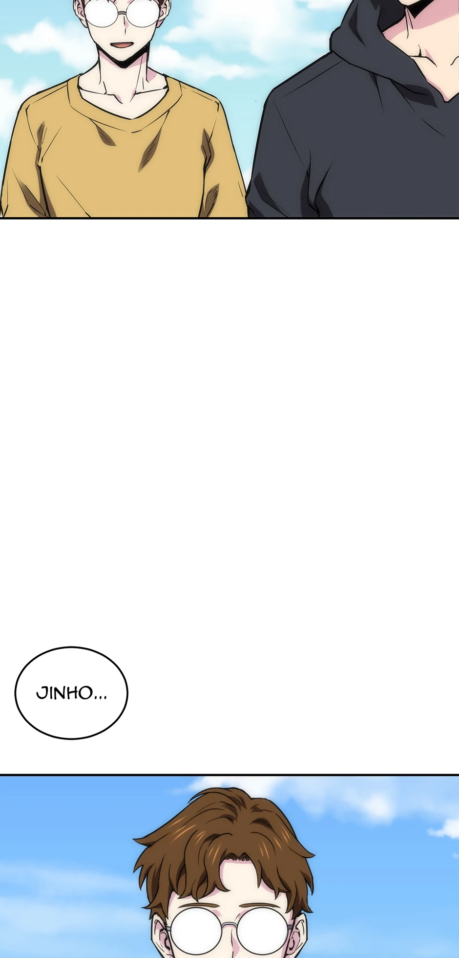 Chapter 86 - Image 86