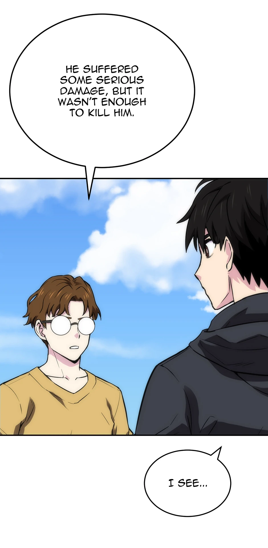Chapter 86 - Image 89