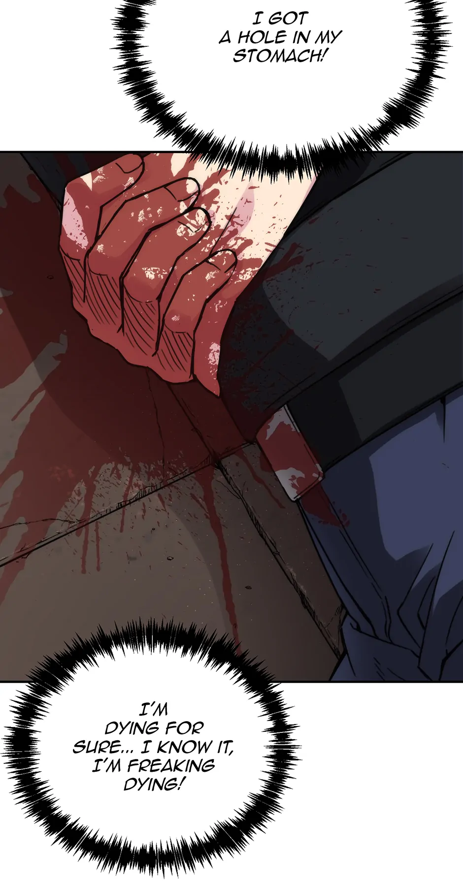 Chapter 86 - Image 9