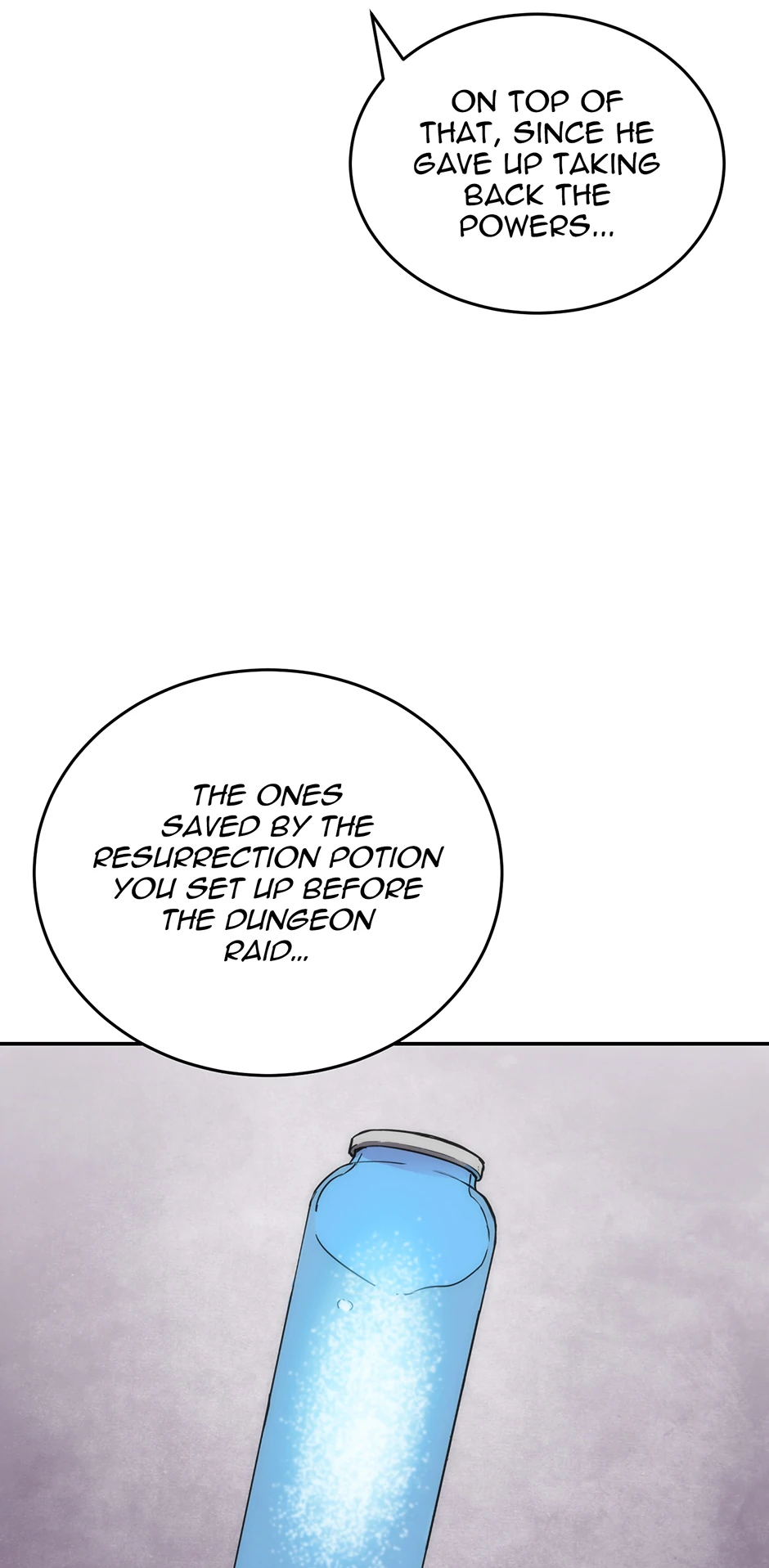 Chapter 86 - Image 91
