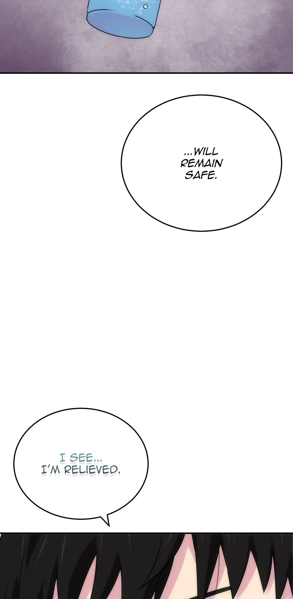 Chapter 86 - Image 92