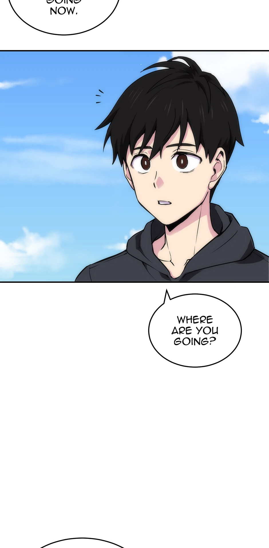 Chapter 86 - Image 95