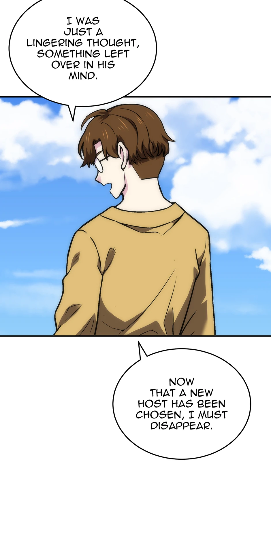 Chapter 86 - Image 96