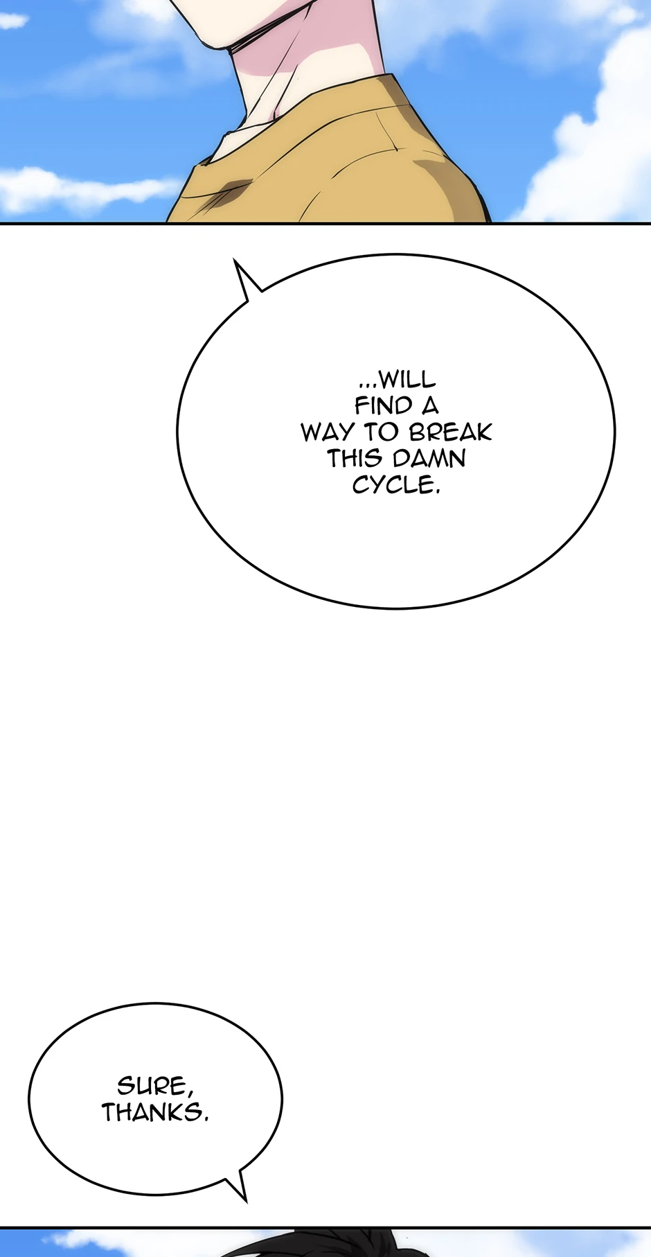 Chapter 86 - Image 99